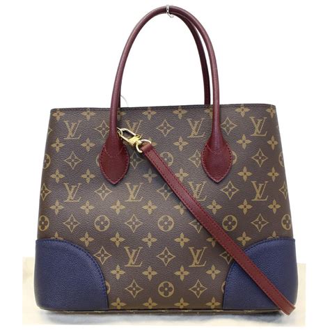 tradesy louis vuitton handbags.